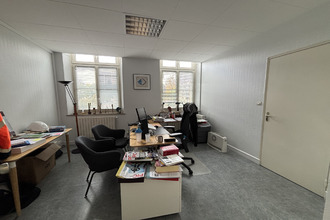 location localcommercial metz 57000