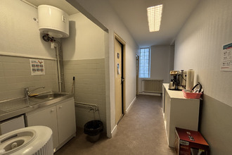 location localcommercial metz 57000