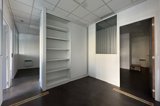 location localcommercial metz 57000