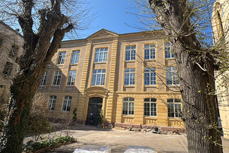 location localcommercial metz 57000