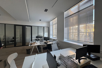 location localcommercial metz 57000