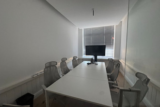 location localcommercial metz 57000