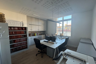 location localcommercial metz 57000