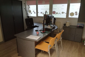 location localcommercial metz 57000