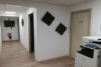 location localcommercial metz 57000