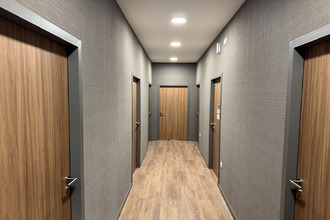 location localcommercial metz 57000