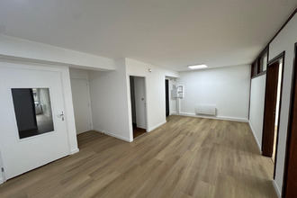 location localcommercial metz 57000