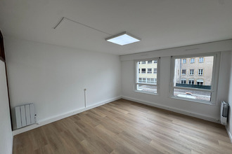 location localcommercial metz 57000