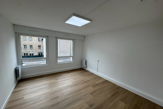 location localcommercial metz 57000