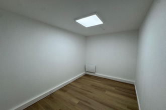 location localcommercial metz 57000