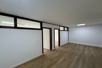 location localcommercial metz 57000