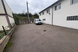 location localcommercial metz 57000