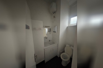 location localcommercial metz 57000