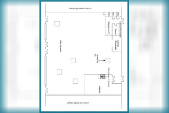 location localcommercial metz 57000