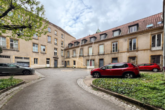 location localcommercial metz 57000