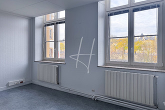 location localcommercial metz 57000