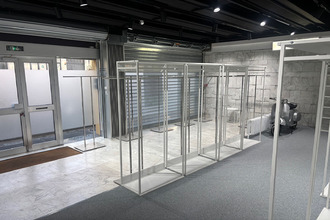 location localcommercial metz 57000