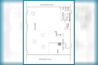 location localcommercial metz 57000