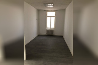 location localcommercial metz 57000