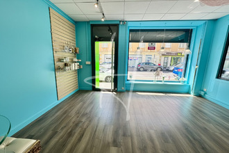 location localcommercial metz 57000