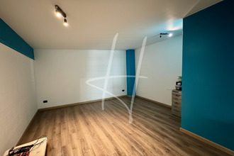 location localcommercial metz 57000