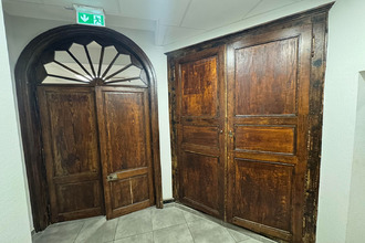 location localcommercial metz 57000