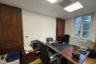 location localcommercial metz 57000