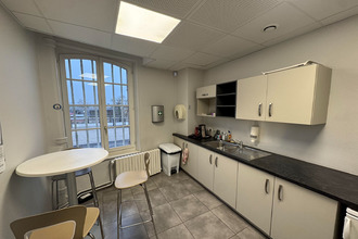 location localcommercial metz 57000