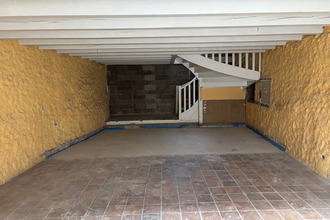 location localcommercial metz 57000