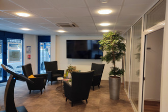 location localcommercial metz 57000