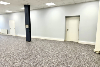 location localcommercial metz 57000