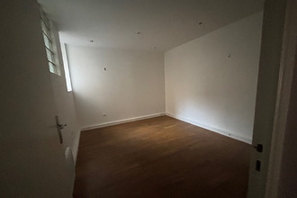 location localcommercial metz 57000