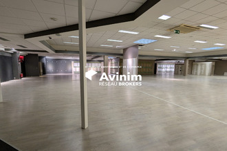 location localcommercial metz 57000