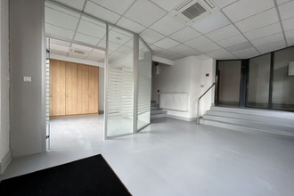location localcommercial metz 57000