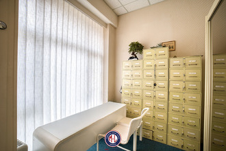 location localcommercial metz 57000