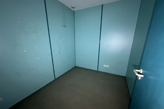 location localcommercial metz 57000
