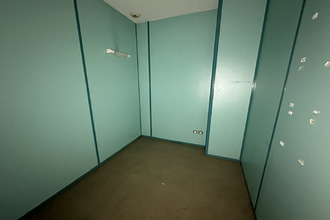location localcommercial metz 57000
