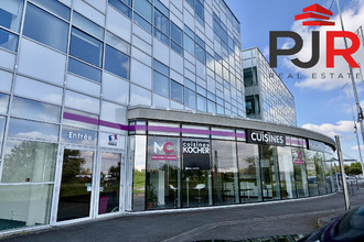 location localcommercial metz 57000