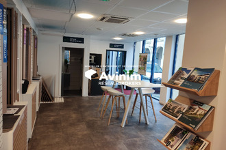 location localcommercial metz 57000