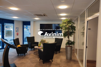 location localcommercial metz 57000
