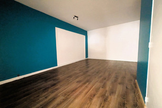 location localcommercial metz 57000