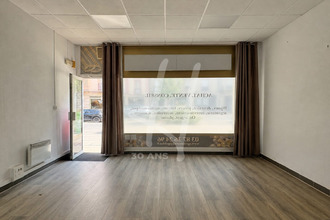 location localcommercial metz 57000
