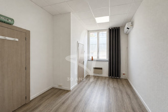 location localcommercial metz 57000