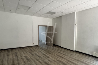 location localcommercial metz 57000
