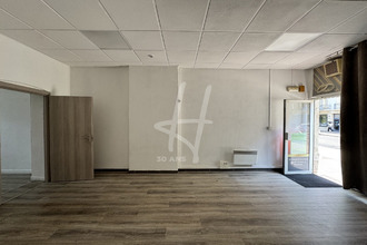 location localcommercial metz 57000