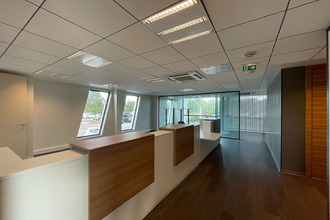location localcommercial metz 57000