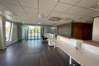 location localcommercial metz 57000