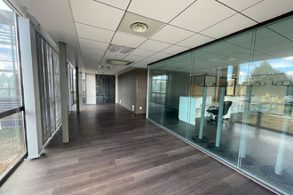 location localcommercial metz 57000