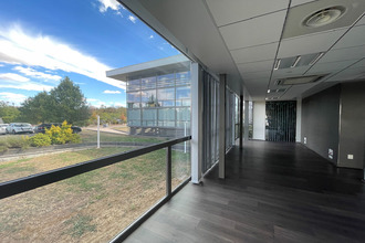 location localcommercial metz 57000