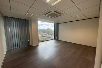 location localcommercial metz 57000